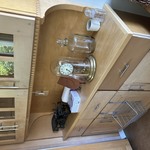 Img 0673