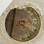 Img 0675