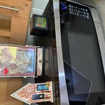 Img 0677