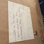 Img 0685