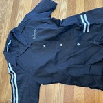 Img 0687
