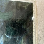 Img 0690