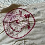 Img 0692