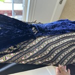 Img 0696