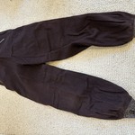 Img 0699