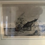 Img 0704