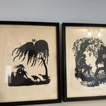 Img 0705