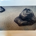 Img 0707