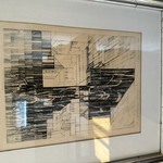 Img 0708