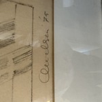 Img 0709