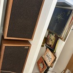 Img 0710