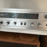 Img 0711