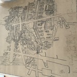 Img 0715