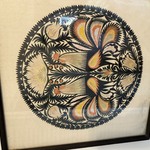 Img 0719