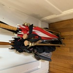 Img 0720