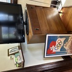 Img 0722
