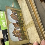 Img 0723