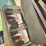 Img 0726