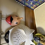 Img 0742