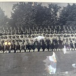 Img 0748