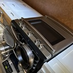 Img 0764