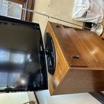 Img 0591