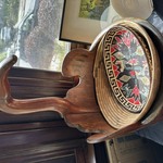 Img 0887