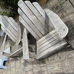 Img 0894