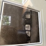 Img 0898