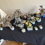 Img 0899