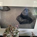 Img 0900