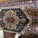 Img 0901