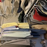 Img 0902