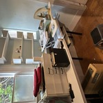 Img 0909