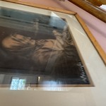 Img 0914