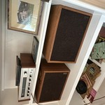 Img 0917