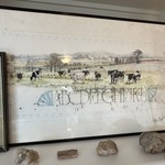 Img 0918