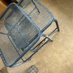 Img 0920