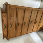 Img 0924