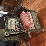 Img 0995