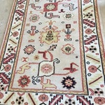 small rug