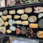 Img 6971