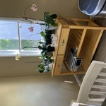 Img 6984