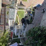 Img 6988