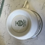 Img 7004