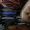 Img 1394
