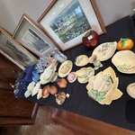 Img 1418