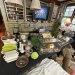Img 1430