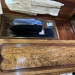 Img 1439