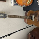 Img 1876